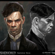 Illustration for article titled Dishonored Was Such A Beautiful Video Game